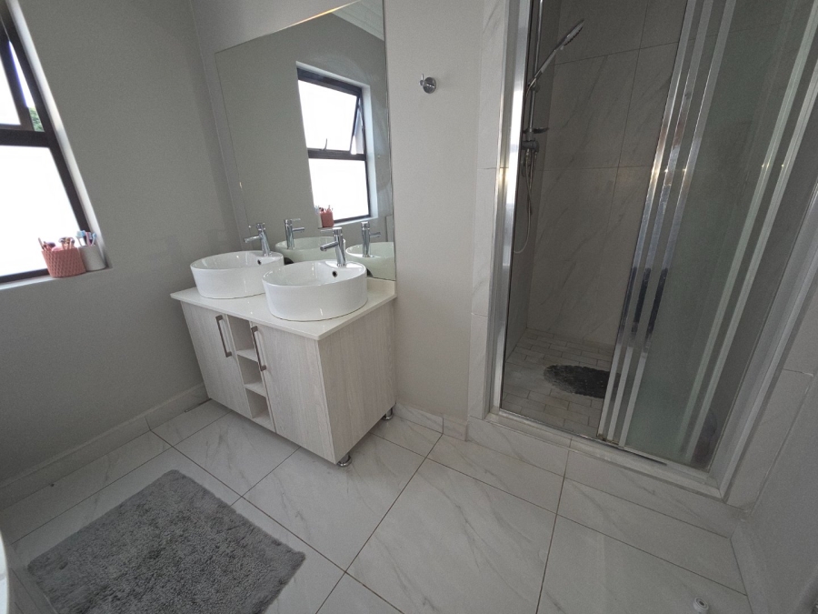 2 Bedroom Property for Sale in Shellyvale Free State